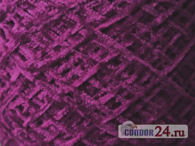 Микросинель толщиной 2,5 мм, цвет А14